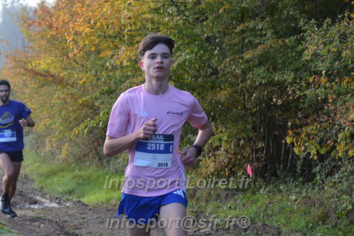 St Gervais2025_FFA/STGERVAIS2025_06743.JPG